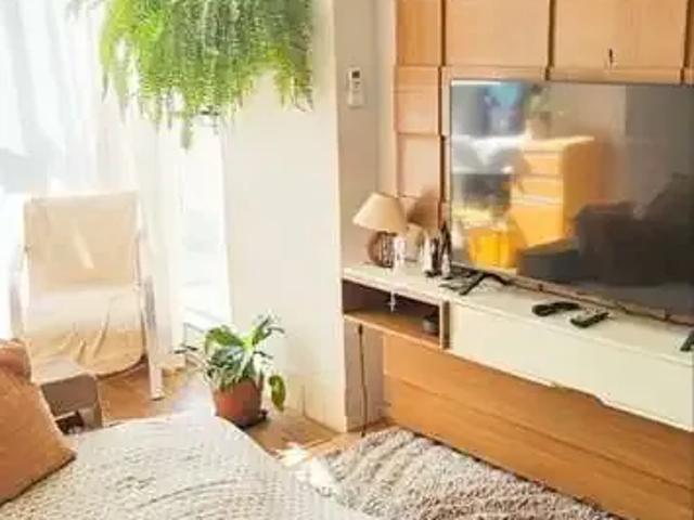 Apartamento para Venda em Vila Velha/ES Praia das Gaivotas 3 Quartos