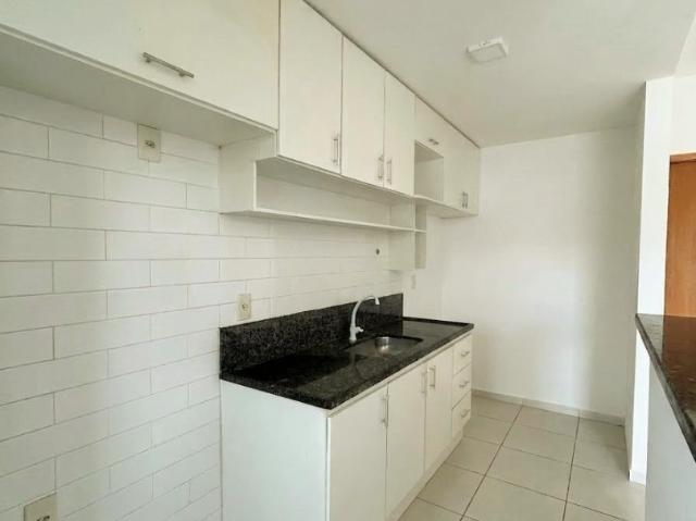 Apartamento para Venda em Vila Velha/ES Praia das Gaivotas 2 Quartos