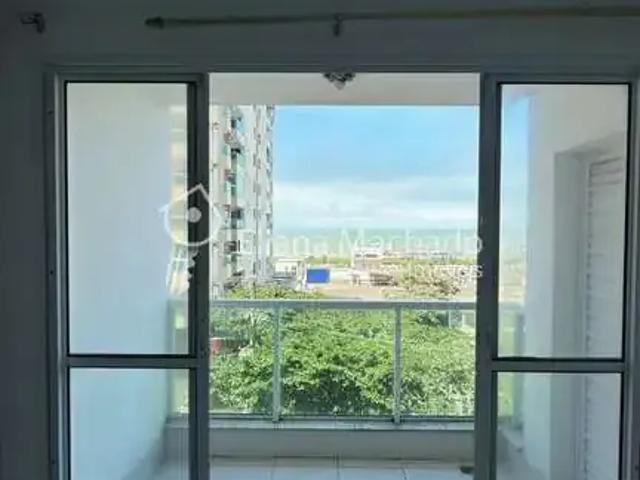 Apartamento para Venda em Vila Velha/ES Praia de Itaparica 3 Quartos