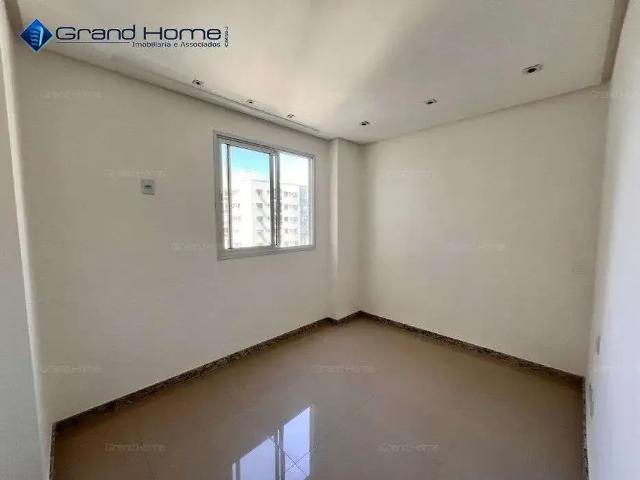 Apartamento para Venda em Vila Velha/ES Praia de Itaparica 3 Quartos