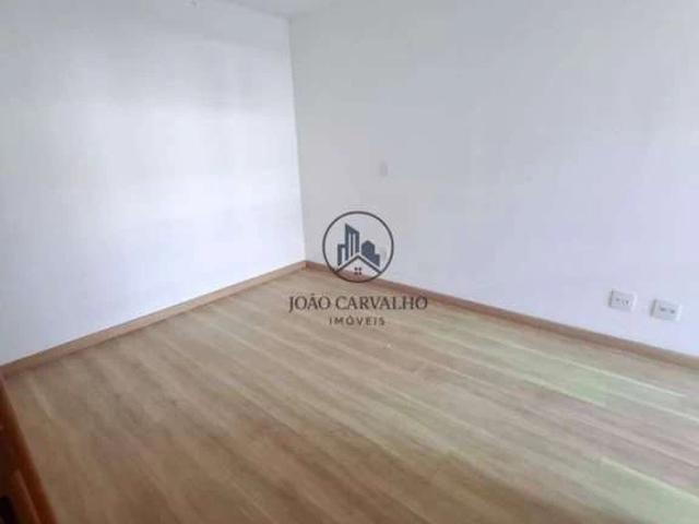 Apartamento para Venda em Vila Velha/ES Praia de Itaparica 3 Quartos