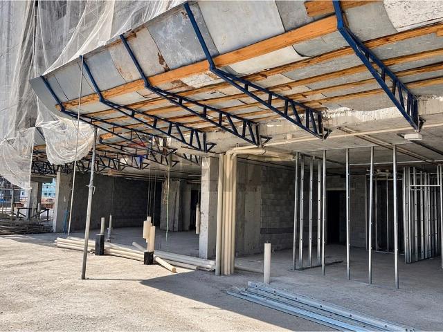 Apartamento para Venda em Vila Velha/ES Praia de Itaparica 3 Quartos