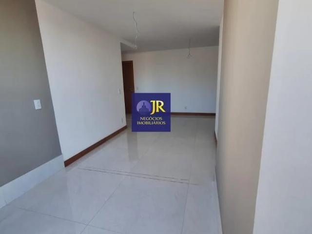 Apartamento para Venda em Vila Velha/ES Praia de Itaparica 3 Quartos