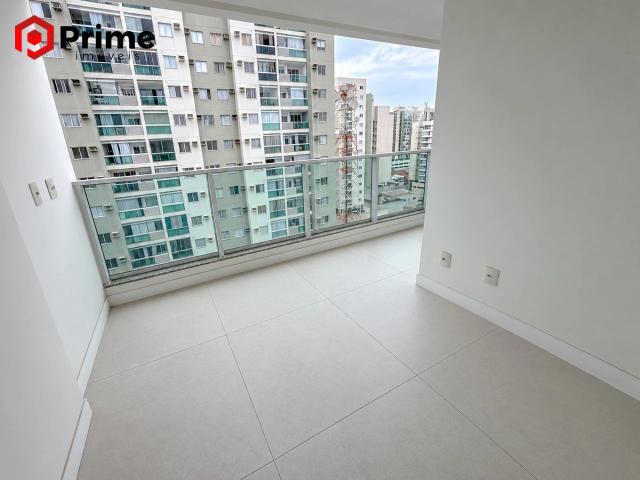 Apartamento para Venda em Vila Velha/ES Praia de Itaparica 3 Quartos