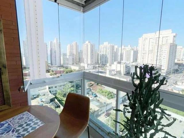 Apartamento para Venda em Vila Velha/ES Praia de Itaparica 3 Quartos
