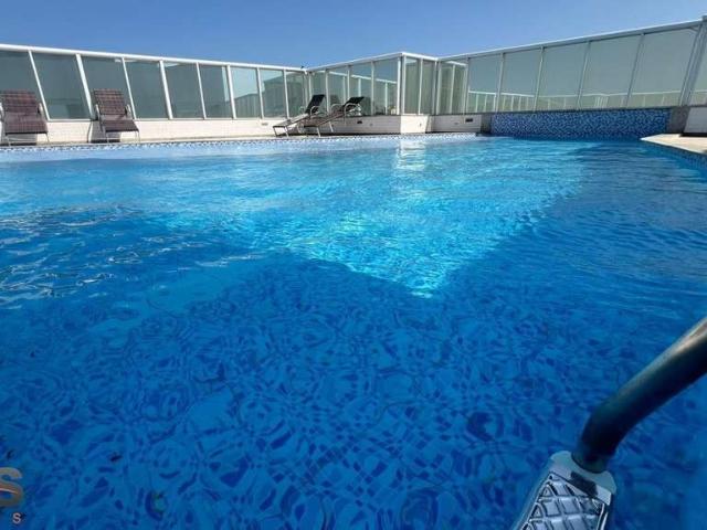 Apartamento para Venda em Vila Velha/ES Praia de Itaparica 3 Quartos