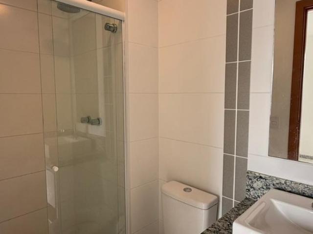 Apartamento para Venda em Vila Velha/ES Praia de Itaparica 3 Quartos