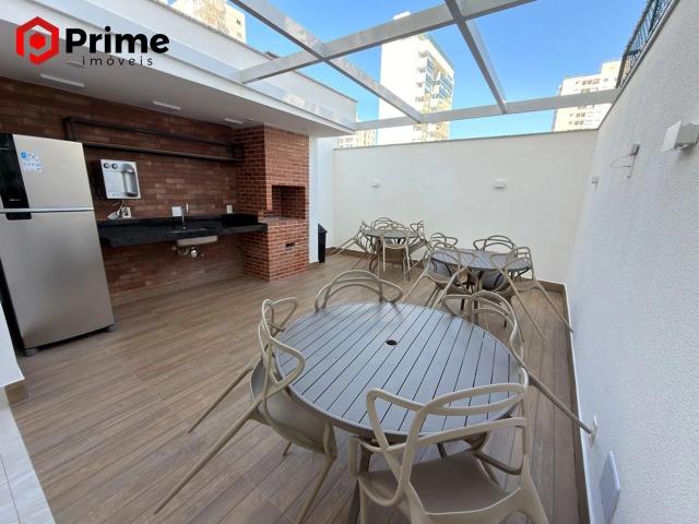 Apartamento para Venda em Vila Velha/ES Praia de Itaparica 2 Quartos