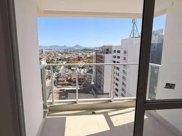 Apartamento para Venda em Vila Velha/ES Praia de Itaparica 2 Quartos