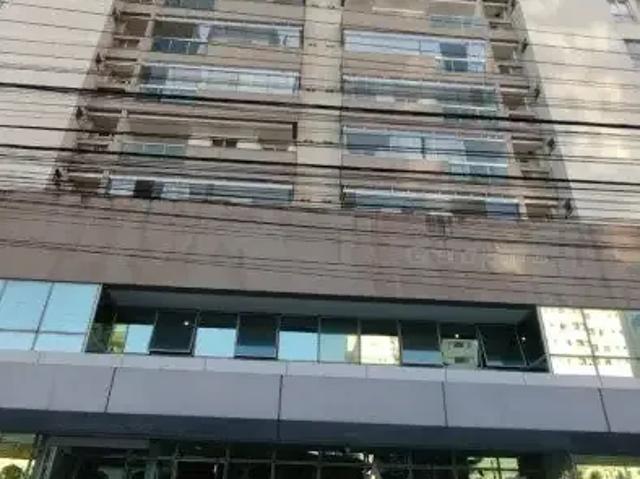 Apartamento para Venda em Vila Velha/ES Praia de Itaparica 2 Quartos