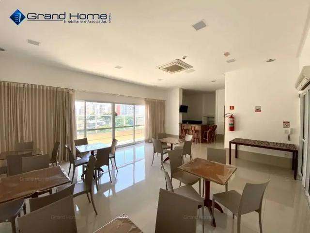 Apartamento para Venda em Vila Velha/ES Praia de Itaparica 2 Quartos