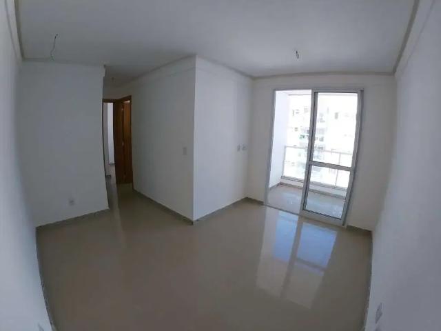 Apartamento para Venda em Vila Velha/ES Praia de Itaparica 2 Quartos