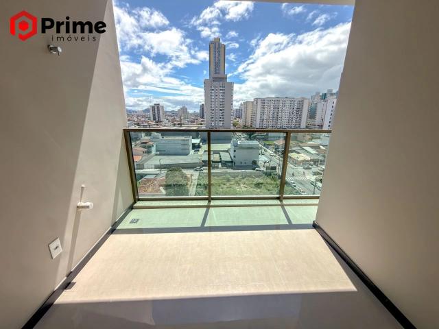 Apartamento para Venda em Vila Velha/ES Praia de Itaparica 2 Quartos