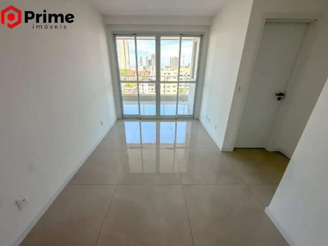 Apartamento para Venda em Vila Velha/ES Praia de Itaparica 2 Quartos