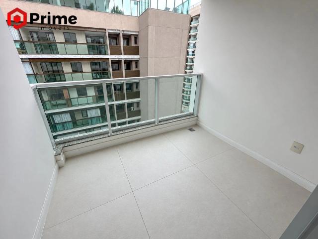 Apartamento para Venda em Vila Velha/ES Praia de Itaparica 2 Quartos