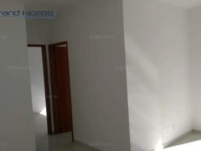 Apartamento para Venda em Vila Velha/ES Praia de Itaparica 2 Quartos