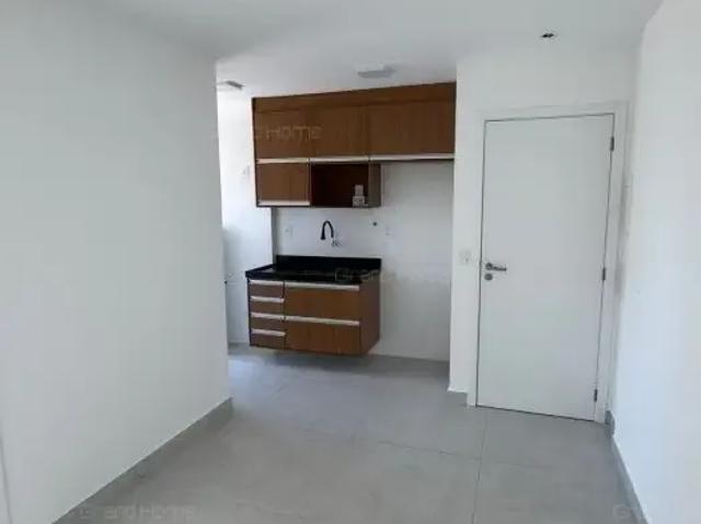 Apartamento para Venda em Vila Velha/ES Praia de Itaparica 2 Quartos