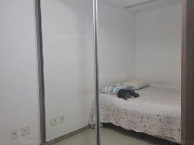 Apartamento para Venda em Vila Velha/ES Praia de Itaparica 2 Quartos