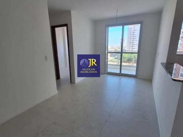 Apartamento para Venda em Vila Velha/ES Praia de Itaparica 2 Quartos