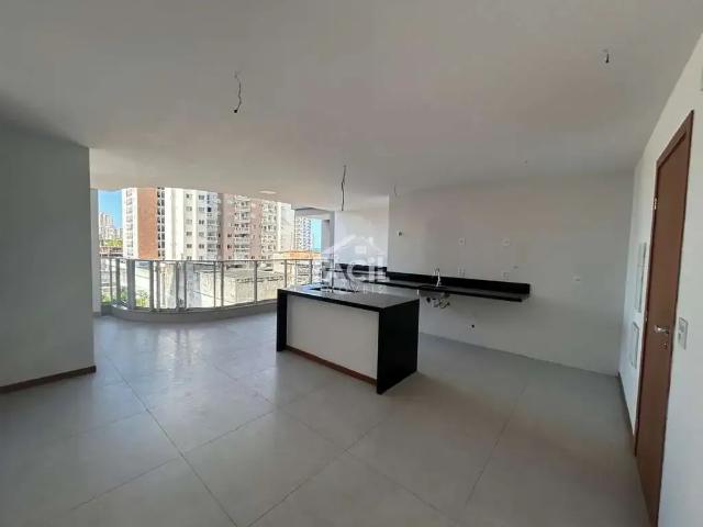 Apartamento para Venda em Vila Velha/ES Praia de Itaparica 2 Quartos