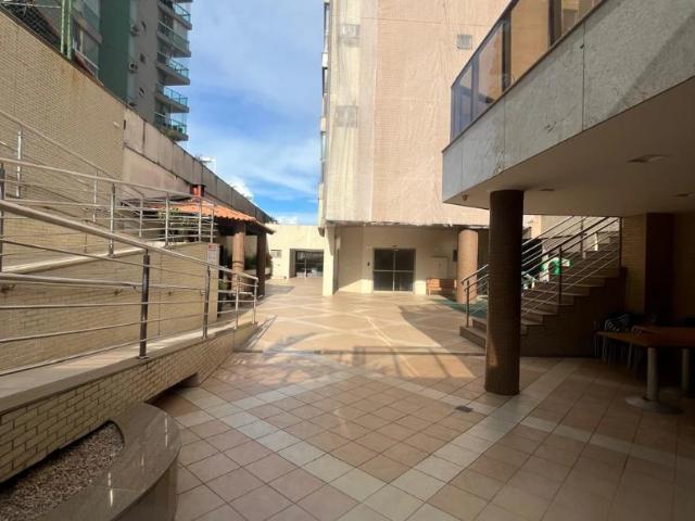 Apartamento para Venda em Vila Velha/ES Praia de Itaparica 4 Quartos
