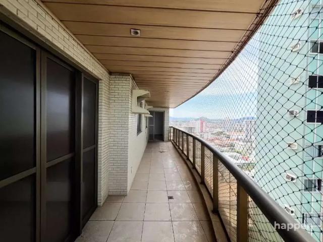Apartamento para Venda em Vila Velha/ES Praia de Itaparica 4 Quartos