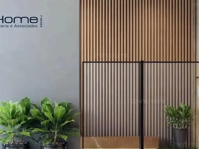Apartamento para Venda em Vila Velha/ES Praia de Itaparica 5 Quartos