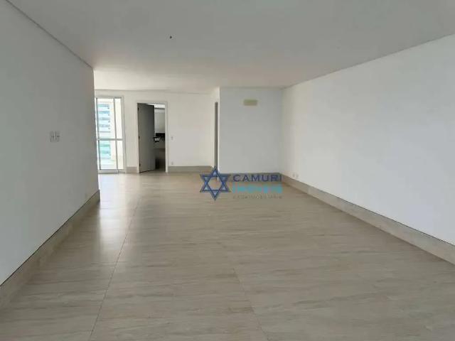 Apartamento para Venda em Vila Velha/ES Praia de Itapoã 4 Quartos