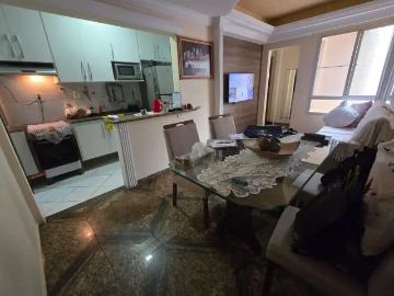 Apartamento para Venda em Vila Velha/ES Praia de Itapoã 1 Quartos