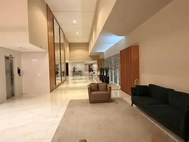 Apartamento para Venda em Vila Velha/ES Praia de Itapoã 2 Quartos