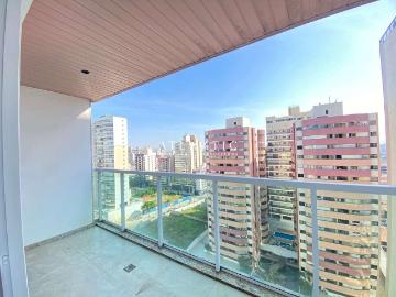 Apartamento para Venda em Vila Velha/ES Praia de Itapoã 2 Quartos