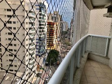 Apartamento para Venda em Vila Velha/ES Praia de Itapoã 2 Quartos