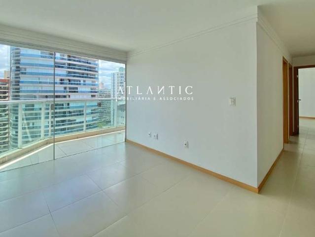 Apartamento para Venda em Vila Velha/ES Praia de Itapoã 3 Quartos