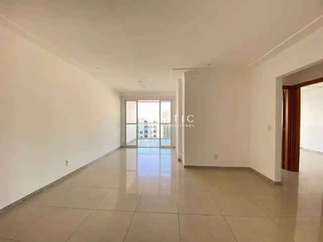 Apartamento para Venda em Vila Velha/ES Praia de Itapoã 3 Quartos