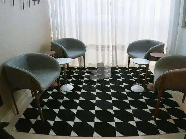 Apartamento para Venda em Vila Velha/ES Praia de Itapoã 3 Quartos