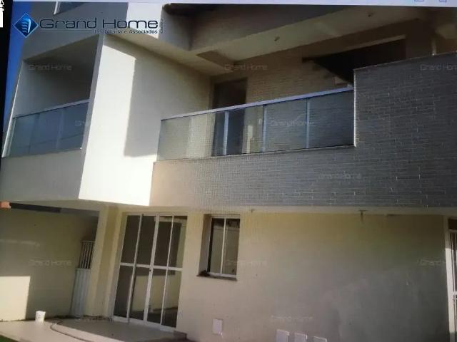 Apartamento para Venda em Vila Velha/ES Praia dos Recifes 3 Quartos