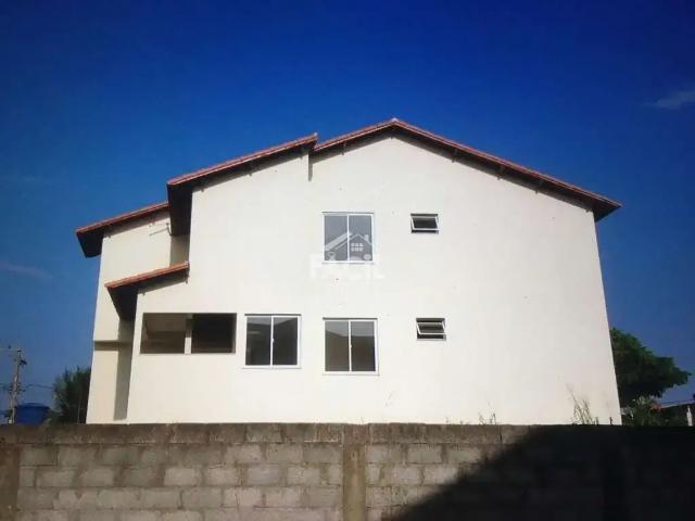 Apartamento para Venda em Vila Velha/ES Praia dos Recifes 3 Quartos
