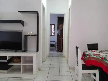 Apartamento para Venda em Vila Velha/ES Residencial Coqueiral 2 Quartos
