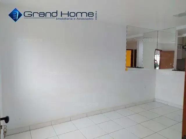 Apartamento para Venda em Vila Velha/ES Riviera da Barra 2 Quartos