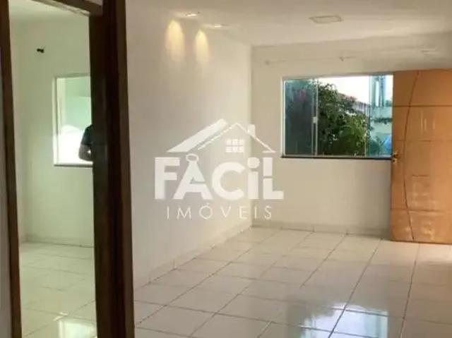 Apartamento para Venda em Vila Velha/ES Riviera da Barra 2 Quartos