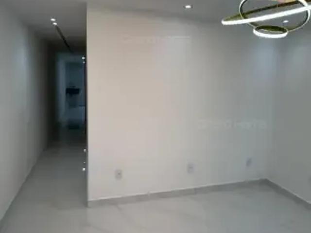 Apartamento para Venda em Vila Velha/ES Santa Mônica Popular 2 Quartos