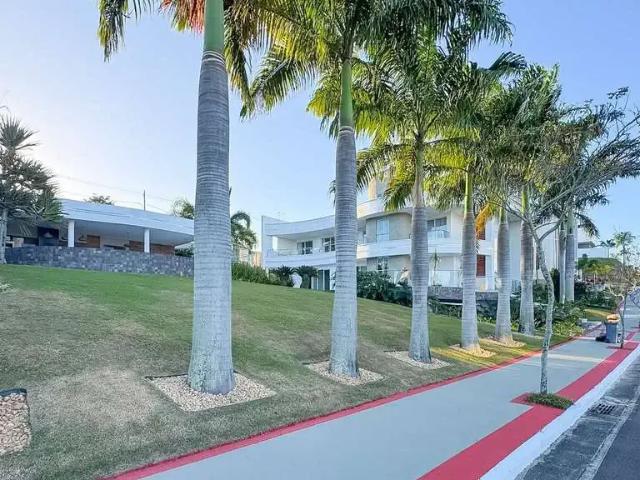 Apartamento para Venda em Vila Velha/ES Santa Paula 5 Quartos