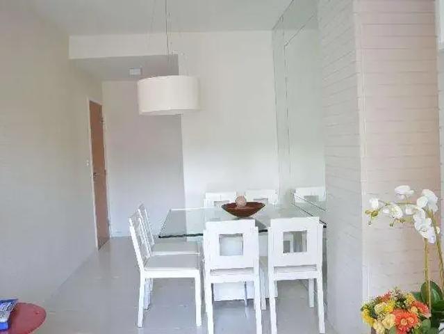 Apartamento para Venda em Vila Velha/ES Santa Paula 2 Quartos