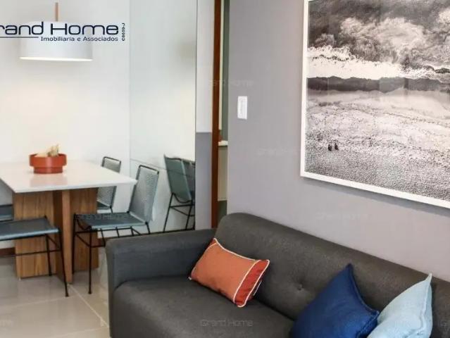 Apartamento para Venda em Vila Velha/ES Santa Paula 2 Quartos