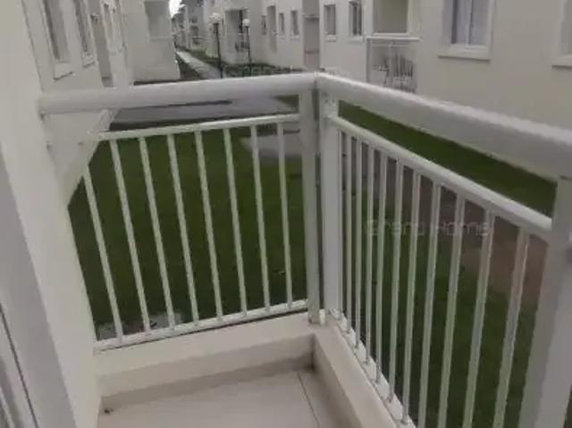 Apartamento para Venda em Vila Velha/ES Santa Paula 3 Quartos