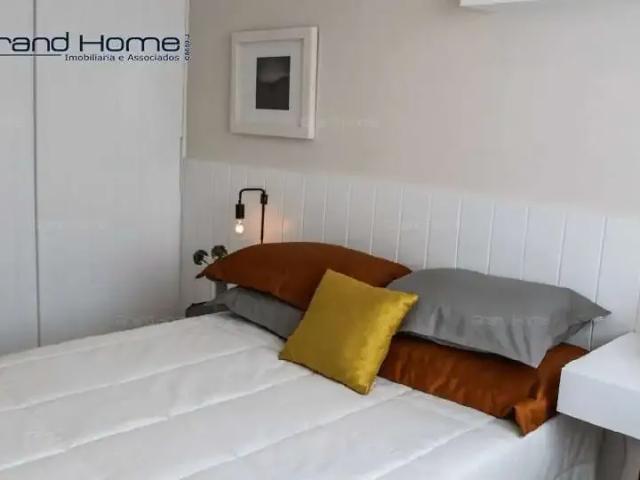 Apartamento para Venda em Vila Velha/ES Santa Paula 3 Quartos