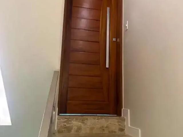Apartamento para Venda em Vila Velha/ES Soteco 3 Quartos