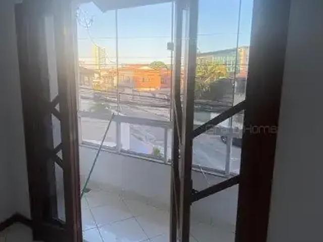 Apartamento para Venda em Vila Velha/ES Soteco 4 Quartos