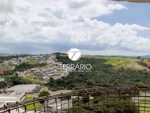 Apartamento para venda em Vila Verde, Varginha