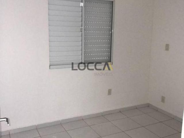 Apartamento para venda em Vila Virgínia de 43.00m² com 2 Quartos e 1 Garagem
